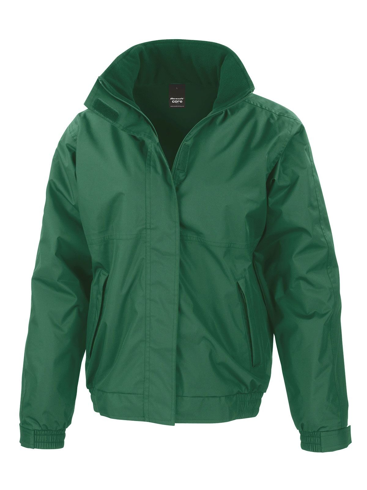 bottle green
